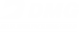 DMG Logo
